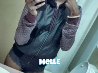Mell_E