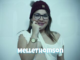 MelleThomson