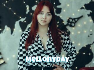 Mellonyday