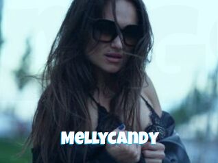 MellyCandy