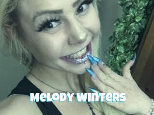Melody_Winters