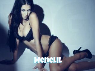 Menelil