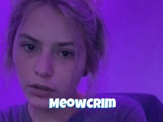 MeowCrim