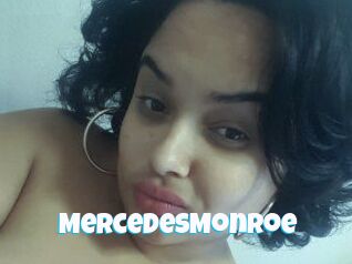 Mercedes_Monroe