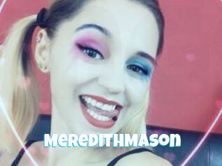 MeredithMason