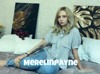 MerelinPayne