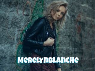 MerelynBlanche