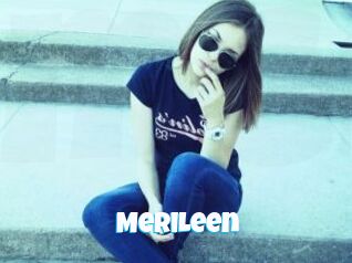 MeriLeen