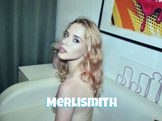 MerliSmith