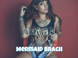 Mermaid_Brach