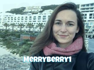 MerryBerry1