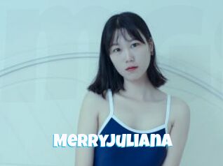 MerryJuliana