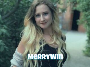 MerryWin