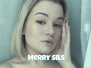 Merry_Sils