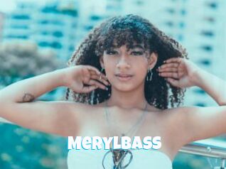 MerylBass