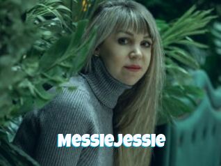 MessieJessie