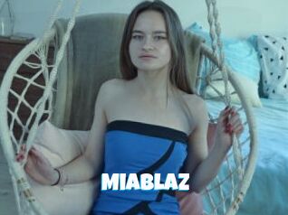 MiaBlaz