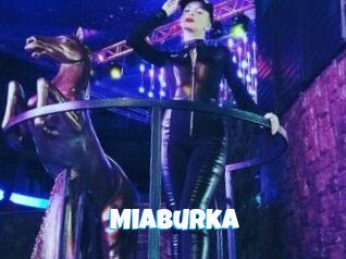 MiaBurka