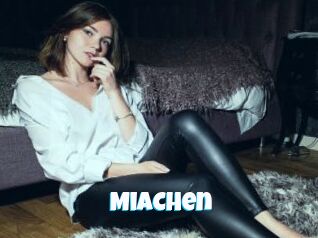 MiaChen