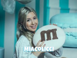 MiaColicci