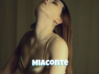 MiaConte