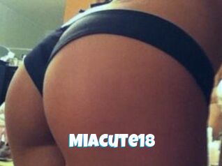 MiaCute18