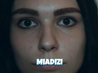 MiaDizi