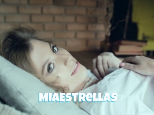 MiaEstrellas