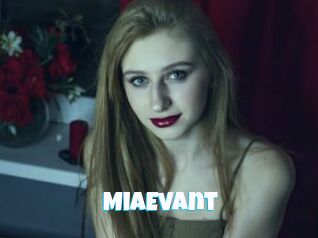 MiaEvant