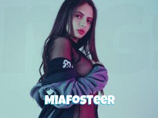 MiaFosteer