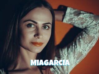 MiaGarcia