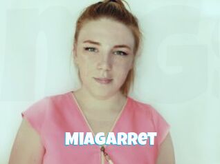 MiaGarret