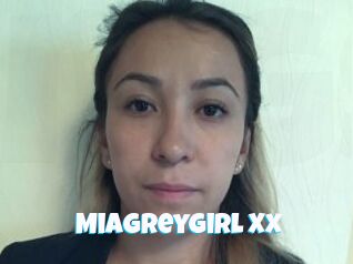 MiaGreyGirl_Xx