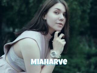 MiaHarve