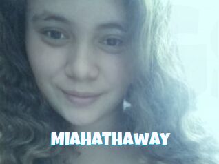 MiaHathaway