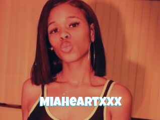 MiaHeartXXX