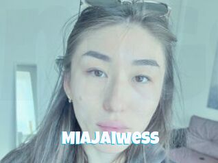 MiaJaiwess