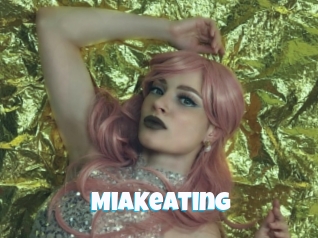 MiaKeating