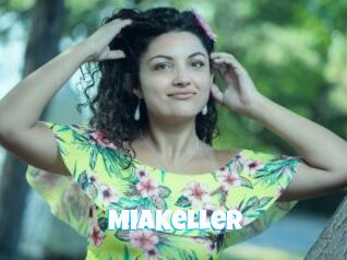 MiaKeller