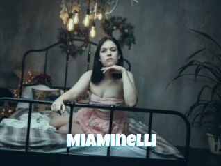 MiaMinelli