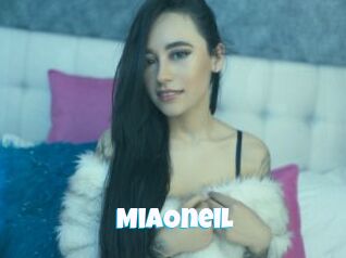 MiaOneil