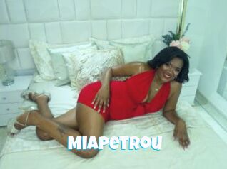 MiaPetrou