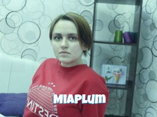 MiaPlum