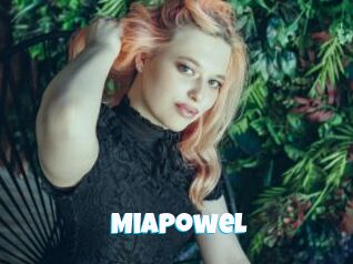 MiaPowel