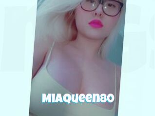 MiaQueen80