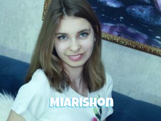 MiaRishon