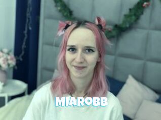 MiaRobb