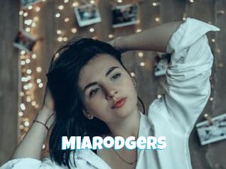 MiaRodgers