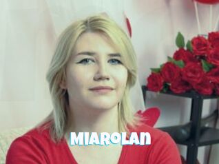 MiaRolan