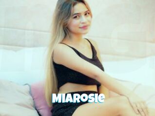 MiaRosie